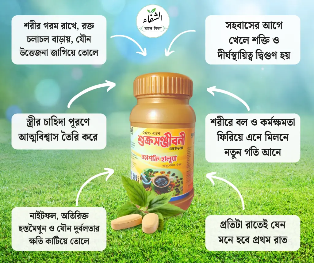 ৩০টি (Facebook Post) (4)