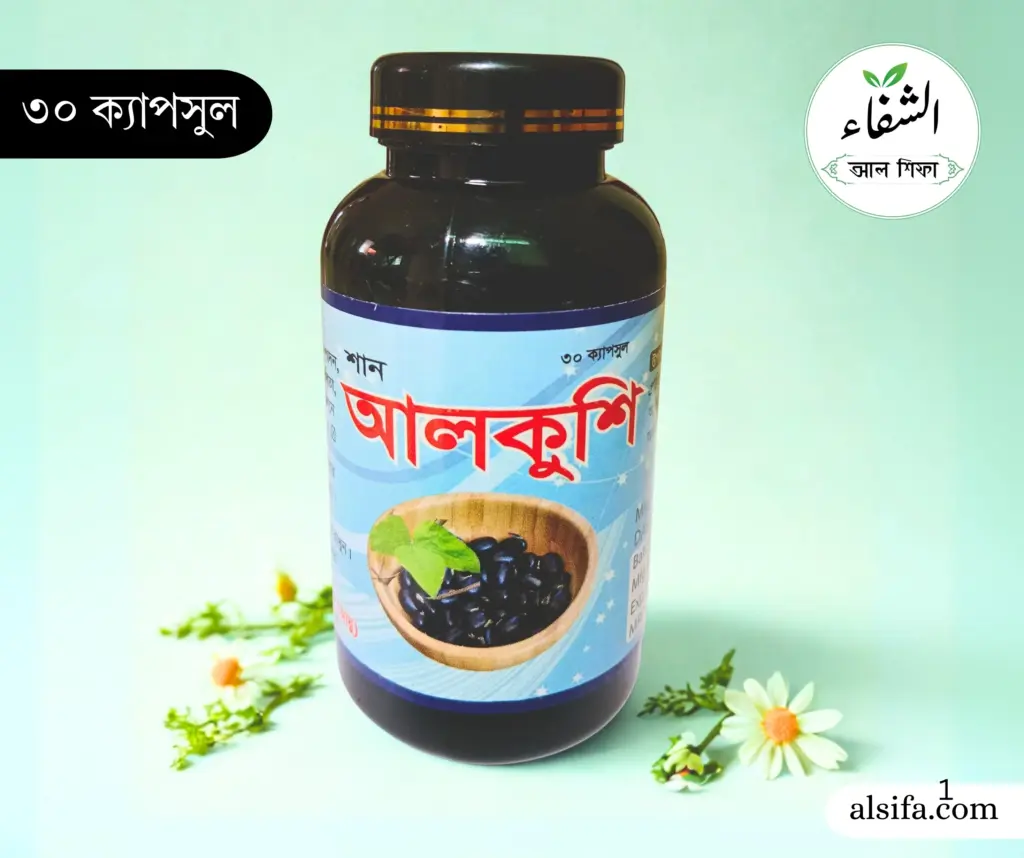 ৩০টি (Facebook Post)